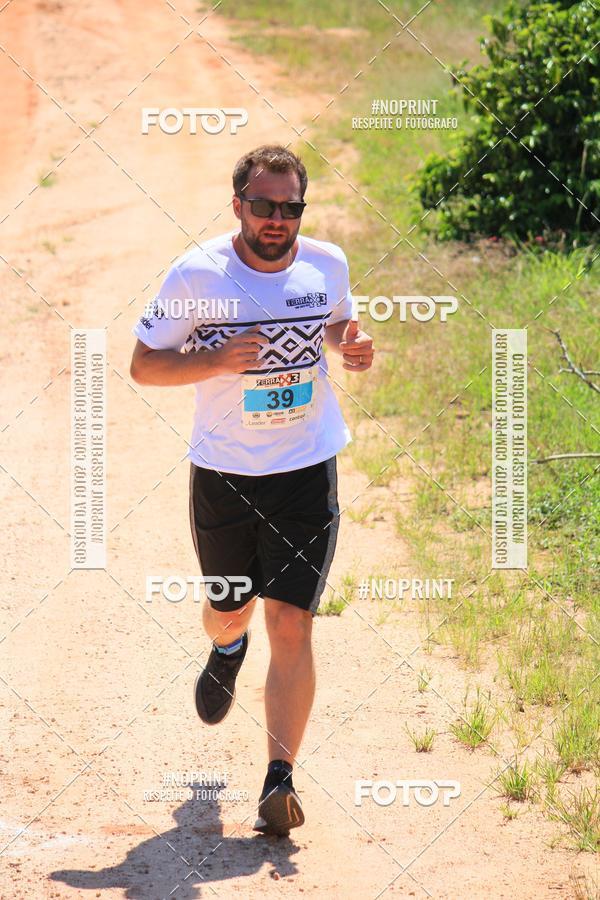 Achetez vos photos de l'vnement4 Etapa Terra X3 - 07 e 08/12 sur Fotop