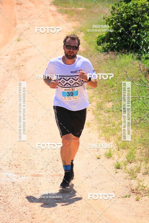 Achetez vos photos de l'vnement4 Etapa Terra X3 - 07 e 08/12 sur Fotop