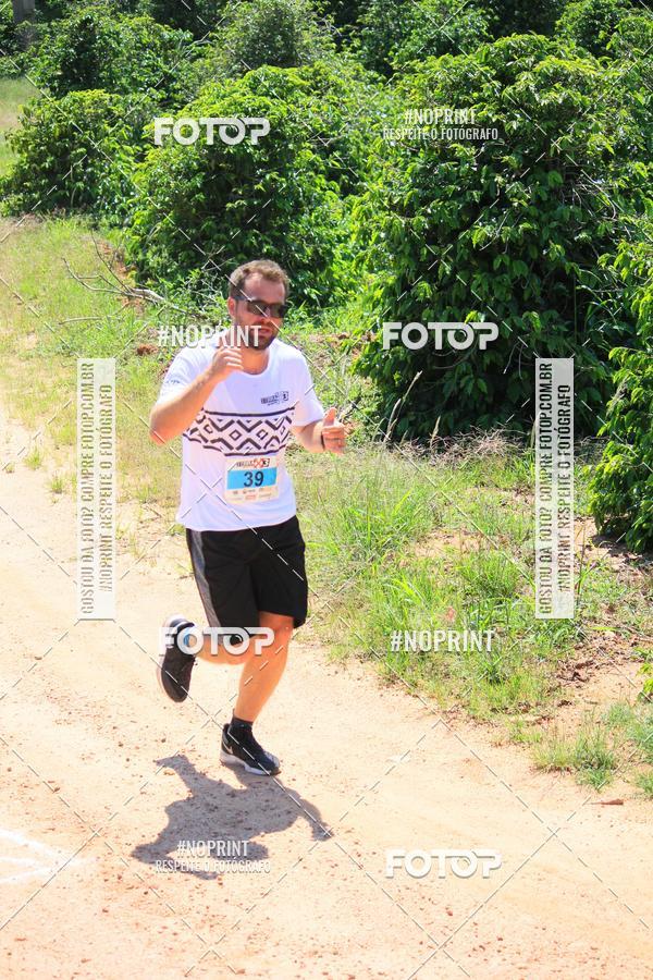 Achetez vos photos de l'vnement4 Etapa Terra X3 - 07 e 08/12 sur Fotop