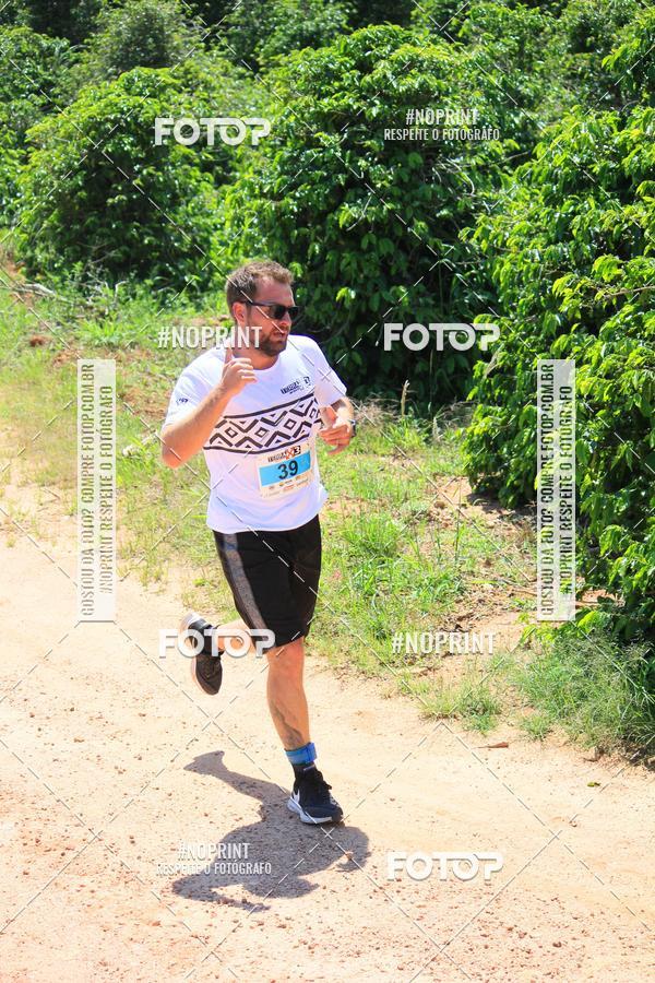 Achetez vos photos de l'vnement4 Etapa Terra X3 - 07 e 08/12 sur Fotop