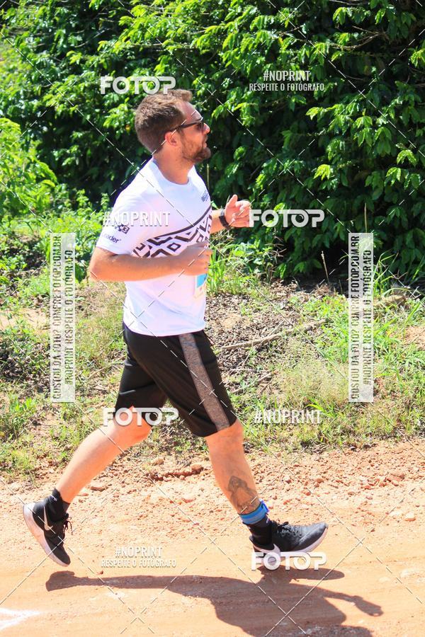 Achetez vos photos de l'vnement4 Etapa Terra X3 - 07 e 08/12 sur Fotop