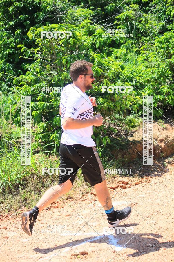 Achetez vos photos de l'vnement4 Etapa Terra X3 - 07 e 08/12 sur Fotop