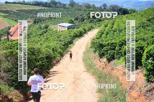 Achetez vos photos de l'vnement4 Etapa Terra X3 - 07 e 08/12 sur Fotop