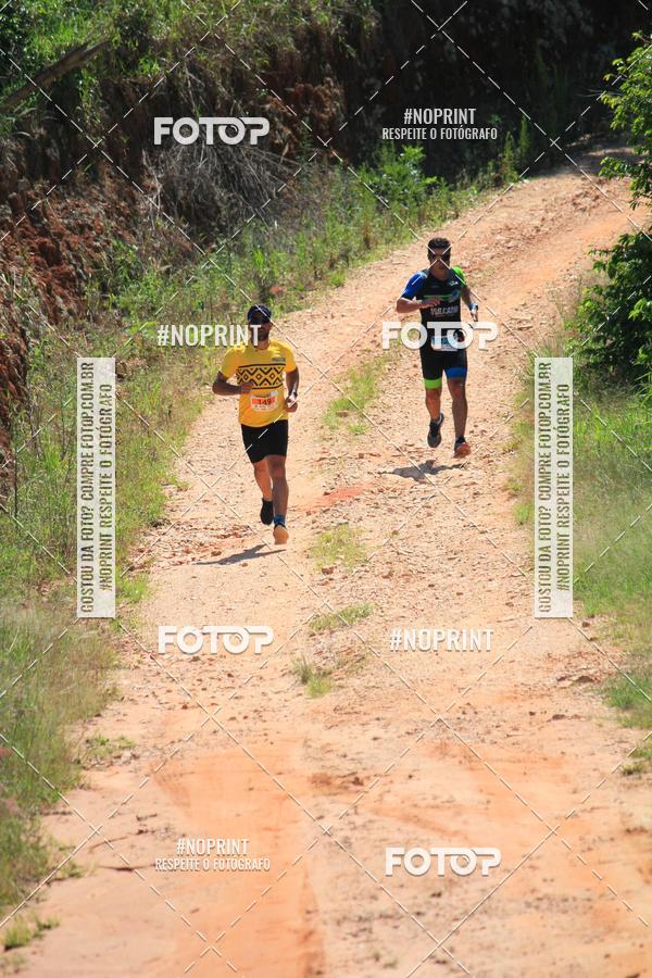 Achetez vos photos de l'vnement4 Etapa Terra X3 - 07 e 08/12 sur Fotop