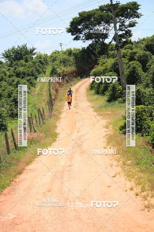 Achetez vos photos de l'vnement4 Etapa Terra X3 - 07 e 08/12 sur Fotop