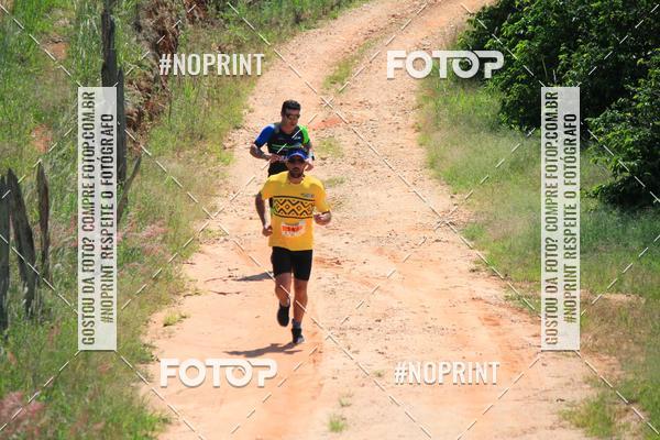 Achetez vos photos de l'vnement4 Etapa Terra X3 - 07 e 08/12 sur Fotop