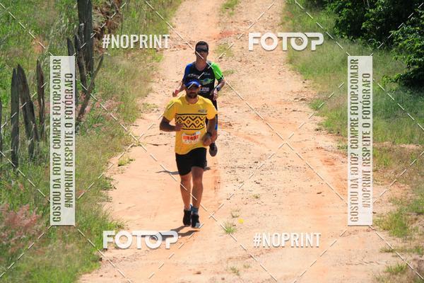 Achetez vos photos de l'vnement4 Etapa Terra X3 - 07 e 08/12 sur Fotop