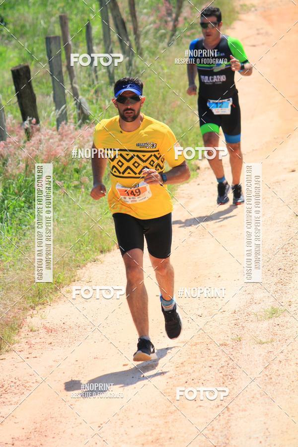 Achetez vos photos de l'vnement4 Etapa Terra X3 - 07 e 08/12 sur Fotop