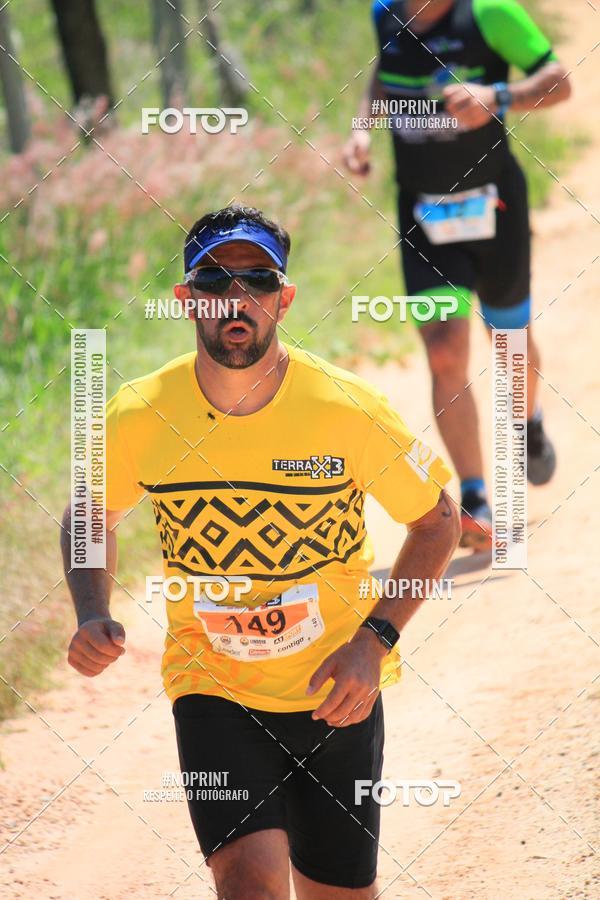 Achetez vos photos de l'vnement4 Etapa Terra X3 - 07 e 08/12 sur Fotop