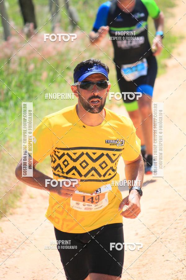 Achetez vos photos de l'vnement4 Etapa Terra X3 - 07 e 08/12 sur Fotop