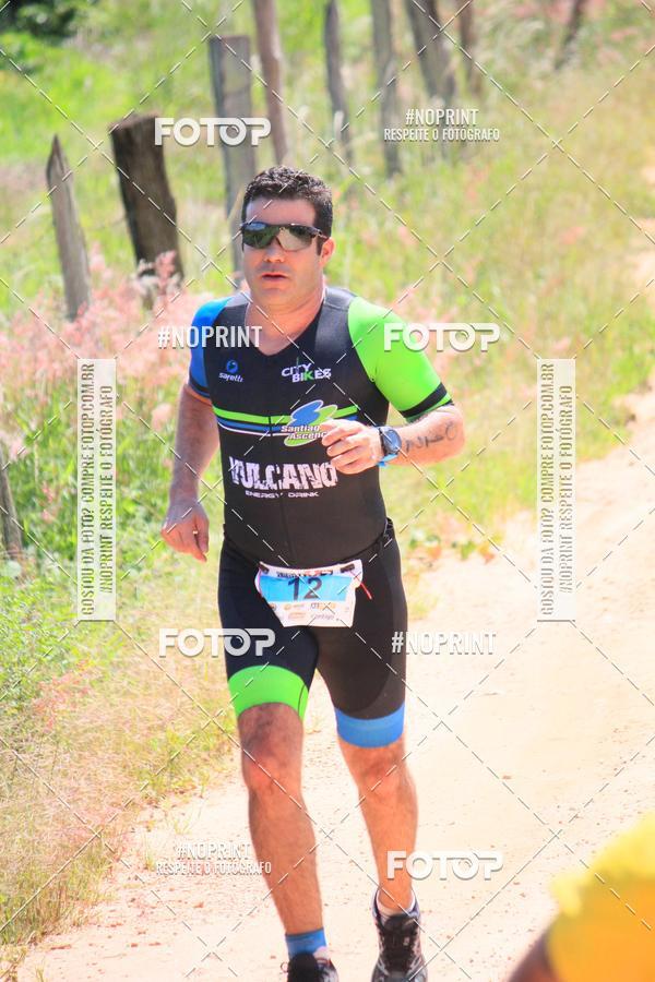 Achetez vos photos de l'vnement4 Etapa Terra X3 - 07 e 08/12 sur Fotop