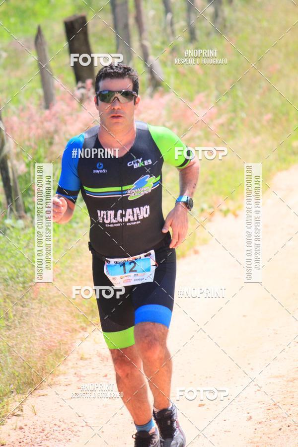 Achetez vos photos de l'vnement4 Etapa Terra X3 - 07 e 08/12 sur Fotop