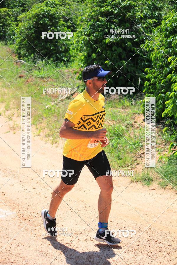 Achetez vos photos de l'vnement4 Etapa Terra X3 - 07 e 08/12 sur Fotop