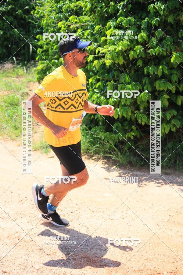 Achetez vos photos de l'vnement4 Etapa Terra X3 - 07 e 08/12 sur Fotop