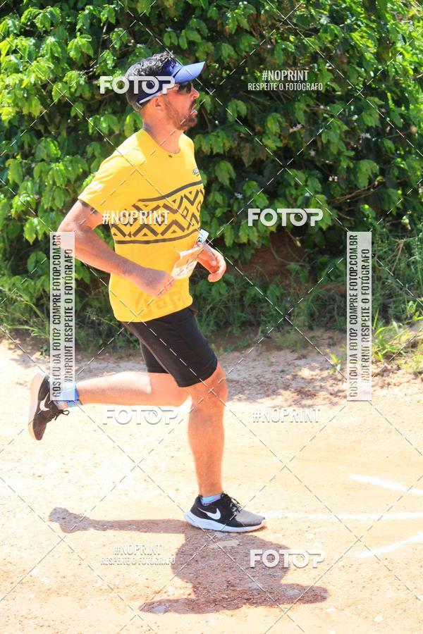 Achetez vos photos de l'vnement4 Etapa Terra X3 - 07 e 08/12 sur Fotop