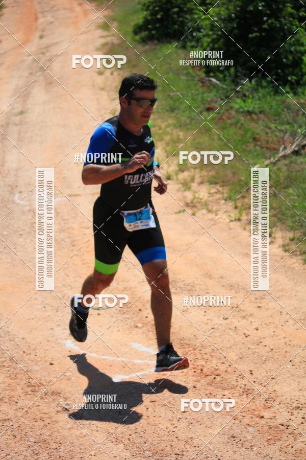 Achetez vos photos de l'vnement4 Etapa Terra X3 - 07 e 08/12 sur Fotop