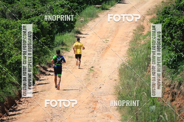 Achetez vos photos de l'vnement4 Etapa Terra X3 - 07 e 08/12 sur Fotop