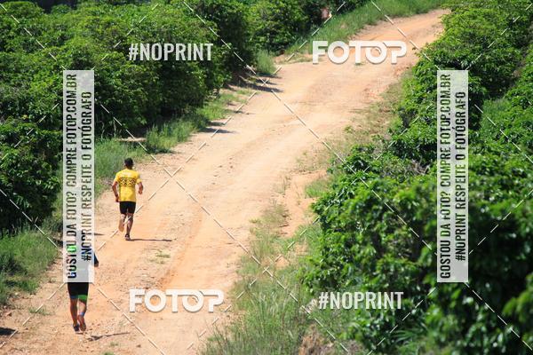 Achetez vos photos de l'vnement4 Etapa Terra X3 - 07 e 08/12 sur Fotop