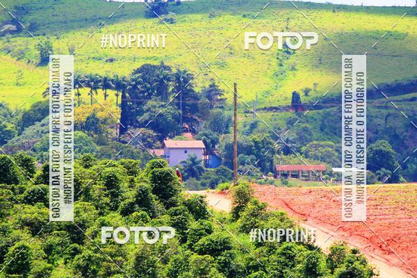 Achetez vos photos de l'vnement4 Etapa Terra X3 - 07 e 08/12 sur Fotop