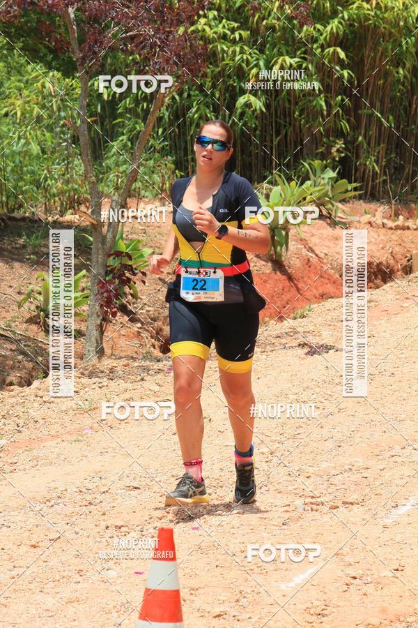 Achetez vos photos de l'vnement4 Etapa Terra X3 - 07 e 08/12 sur Fotop