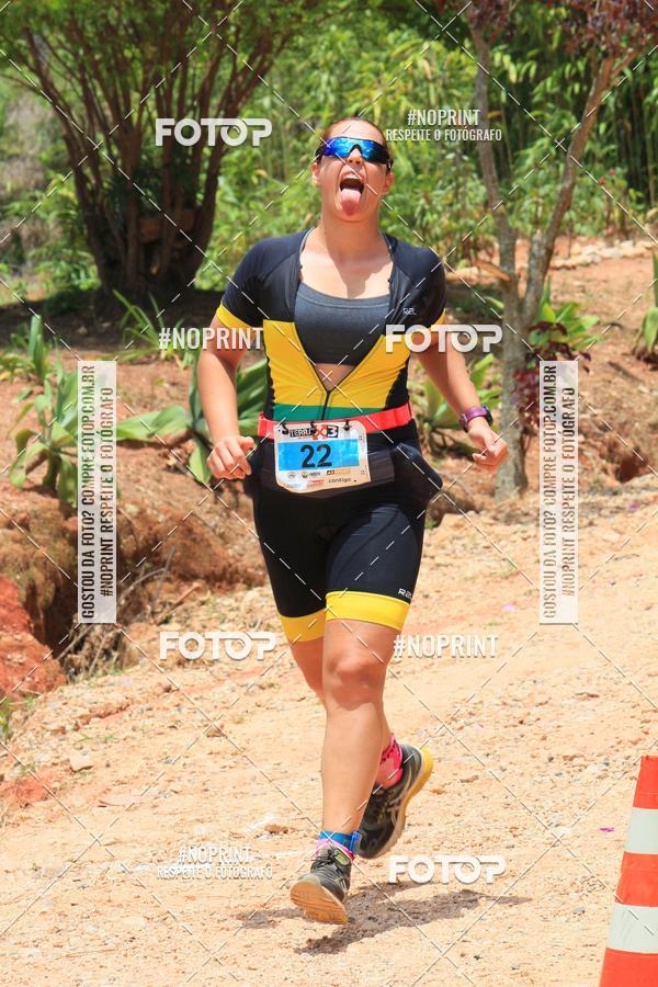 Achetez vos photos de l'vnement4 Etapa Terra X3 - 07 e 08/12 sur Fotop