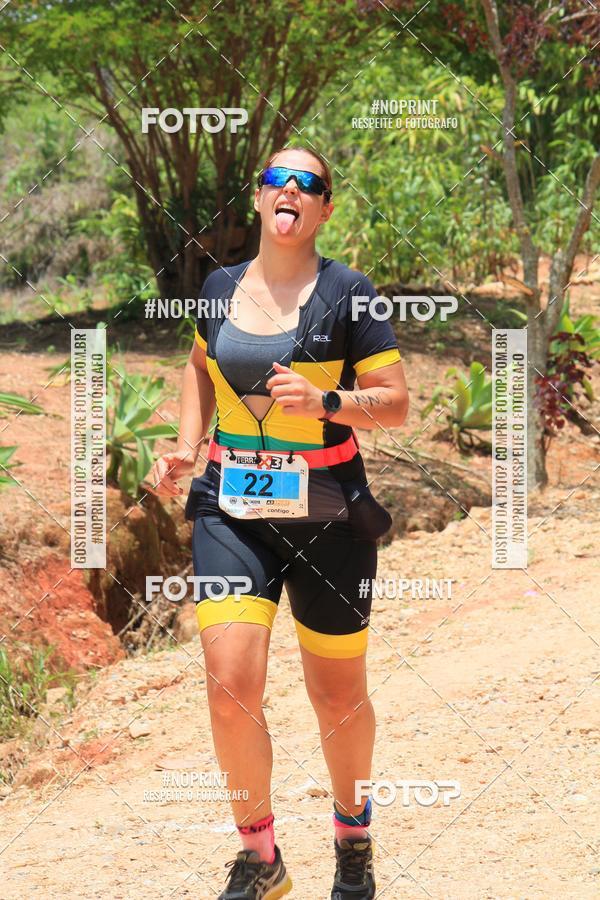 Achetez vos photos de l'vnement4 Etapa Terra X3 - 07 e 08/12 sur Fotop