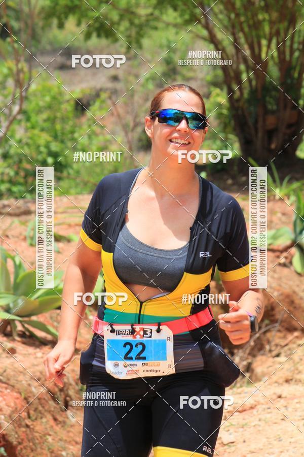 Achetez vos photos de l'vnement4 Etapa Terra X3 - 07 e 08/12 sur Fotop