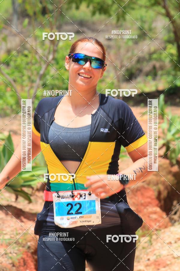 Achetez vos photos de l'vnement4 Etapa Terra X3 - 07 e 08/12 sur Fotop