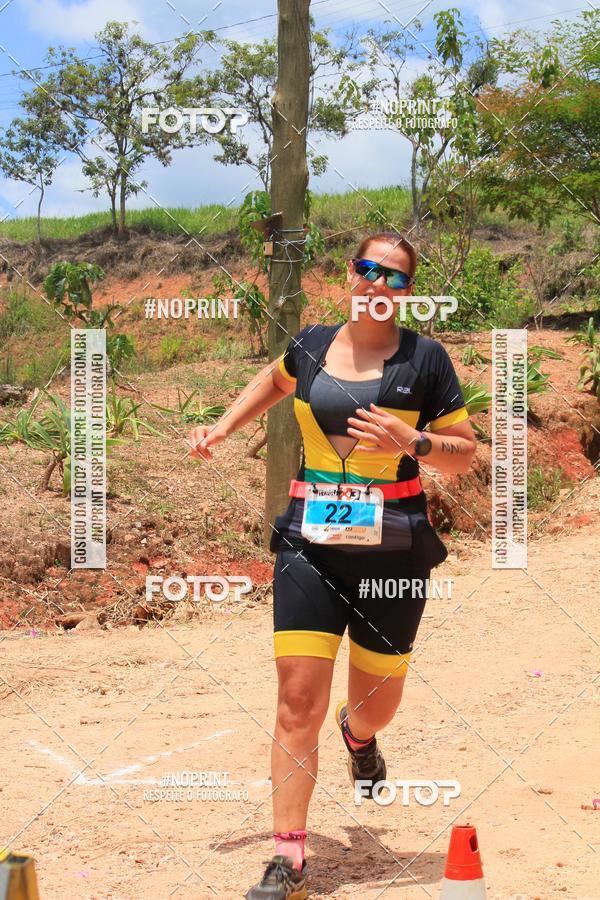 Achetez vos photos de l'vnement4 Etapa Terra X3 - 07 e 08/12 sur Fotop