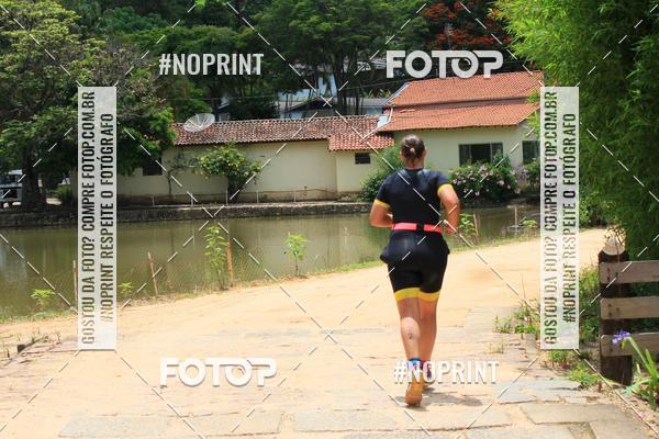 Achetez vos photos de l'vnement4 Etapa Terra X3 - 07 e 08/12 sur Fotop