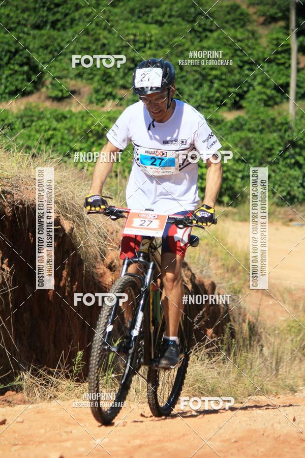 Achetez vos photos de l'vnement4 Etapa Terra X3 - 07 e 08/12 sur Fotop