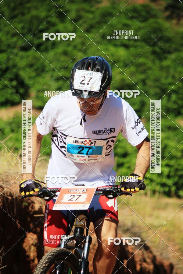 Achetez vos photos de l'vnement4 Etapa Terra X3 - 07 e 08/12 sur Fotop