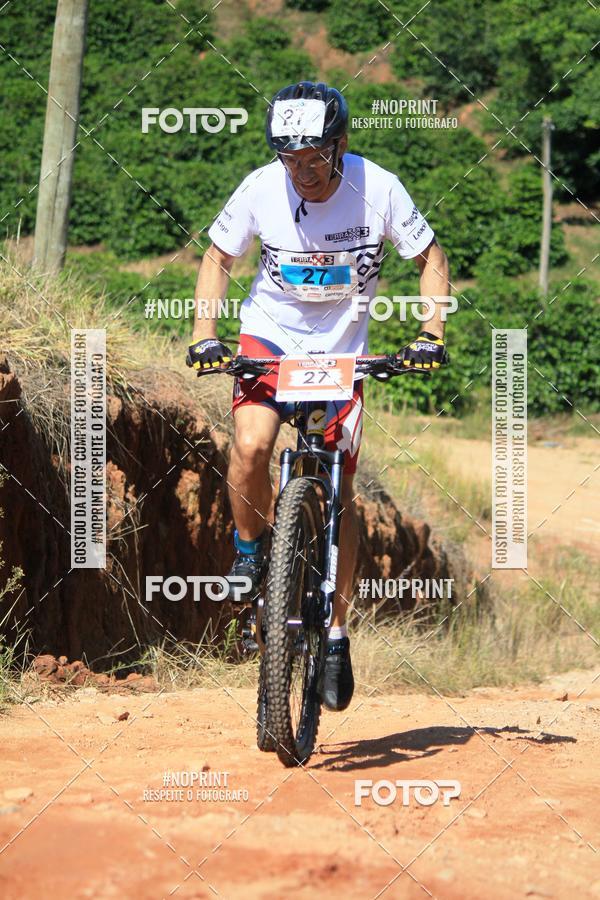 Achetez vos photos de l'vnement4 Etapa Terra X3 - 07 e 08/12 sur Fotop
