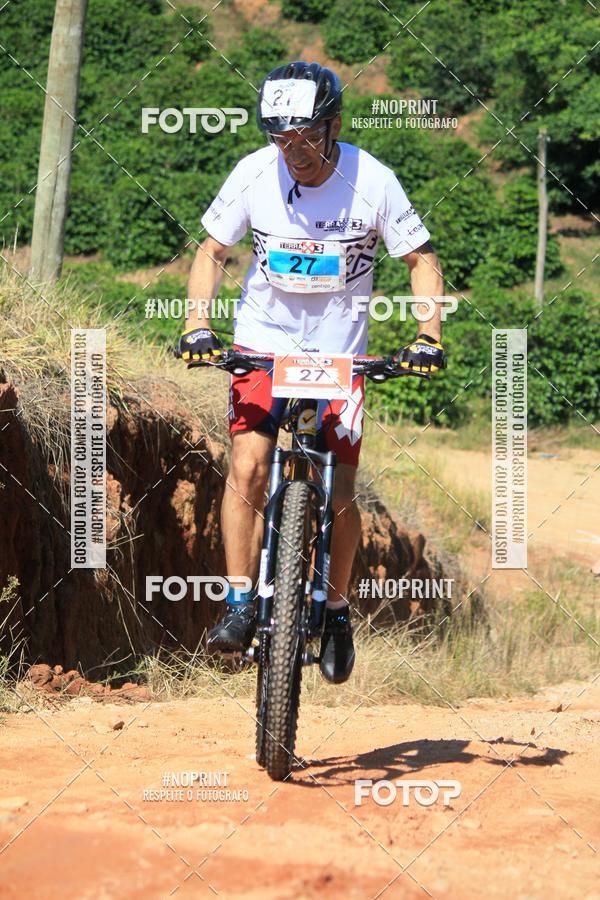 Achetez vos photos de l'vnement4 Etapa Terra X3 - 07 e 08/12 sur Fotop