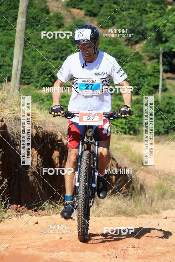 Achetez vos photos de l'vnement4 Etapa Terra X3 - 07 e 08/12 sur Fotop