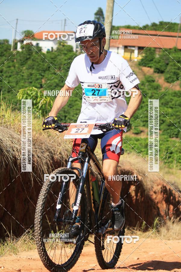 Achetez vos photos de l'vnement4 Etapa Terra X3 - 07 e 08/12 sur Fotop