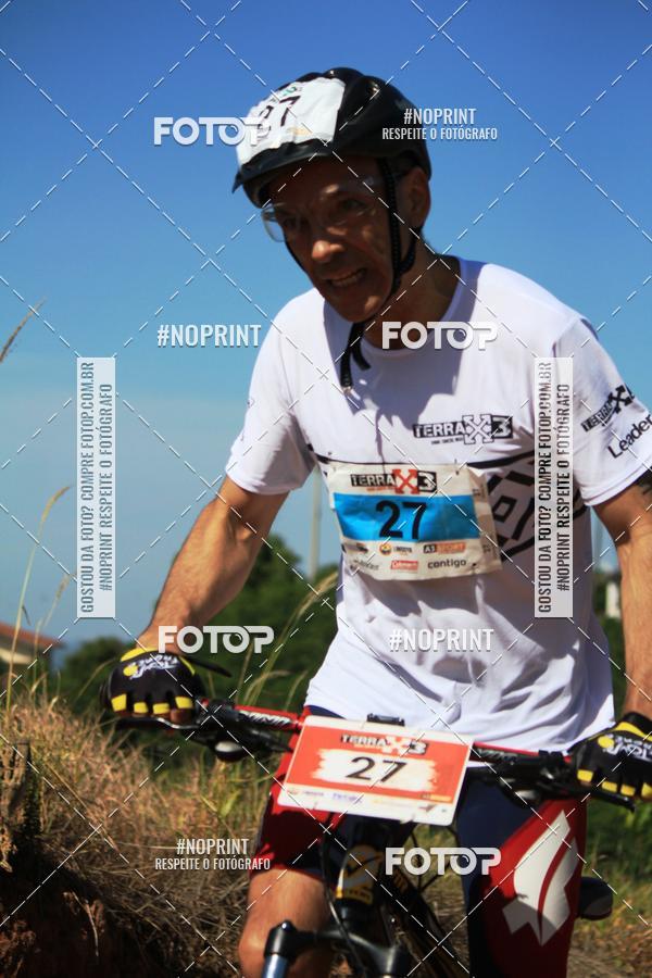 Achetez vos photos de l'vnement4 Etapa Terra X3 - 07 e 08/12 sur Fotop