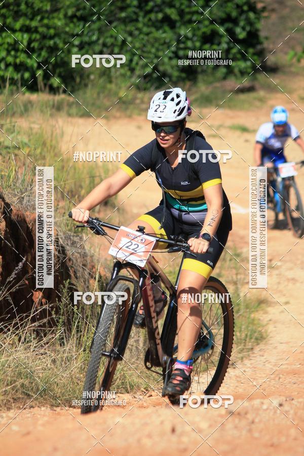 Achetez vos photos de l'vnement4 Etapa Terra X3 - 07 e 08/12 sur Fotop