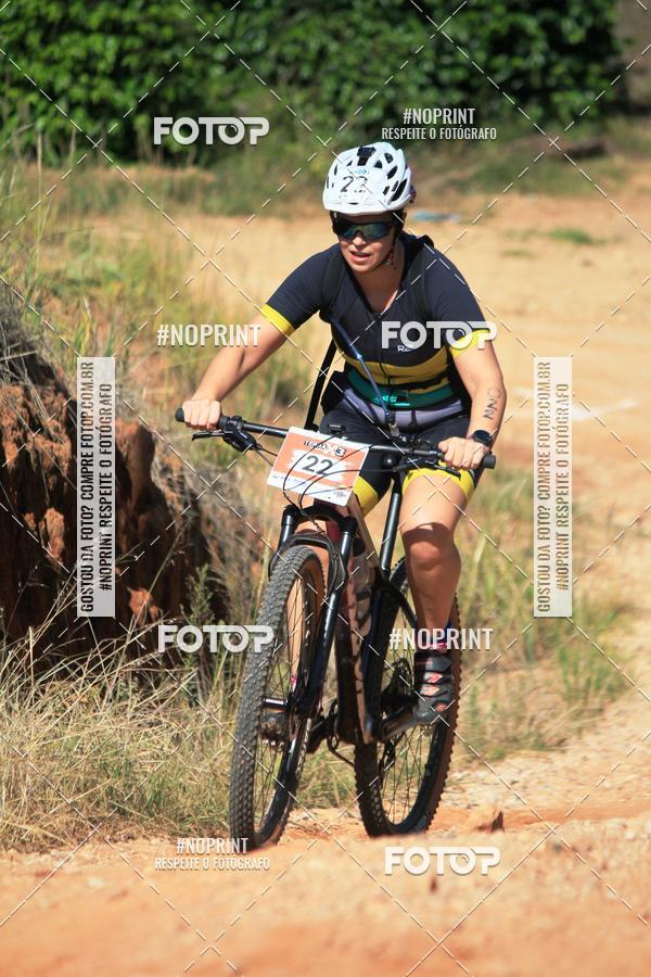 Achetez vos photos de l'vnement4 Etapa Terra X3 - 07 e 08/12 sur Fotop