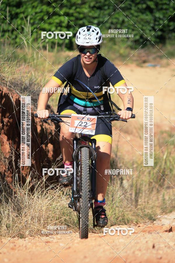 Achetez vos photos de l'vnement4 Etapa Terra X3 - 07 e 08/12 sur Fotop