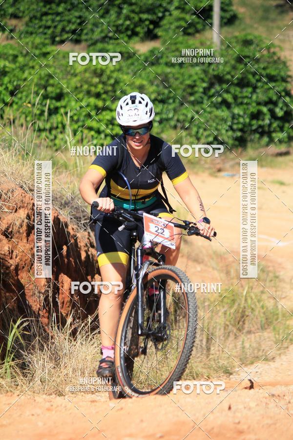 Achetez vos photos de l'vnement4 Etapa Terra X3 - 07 e 08/12 sur Fotop