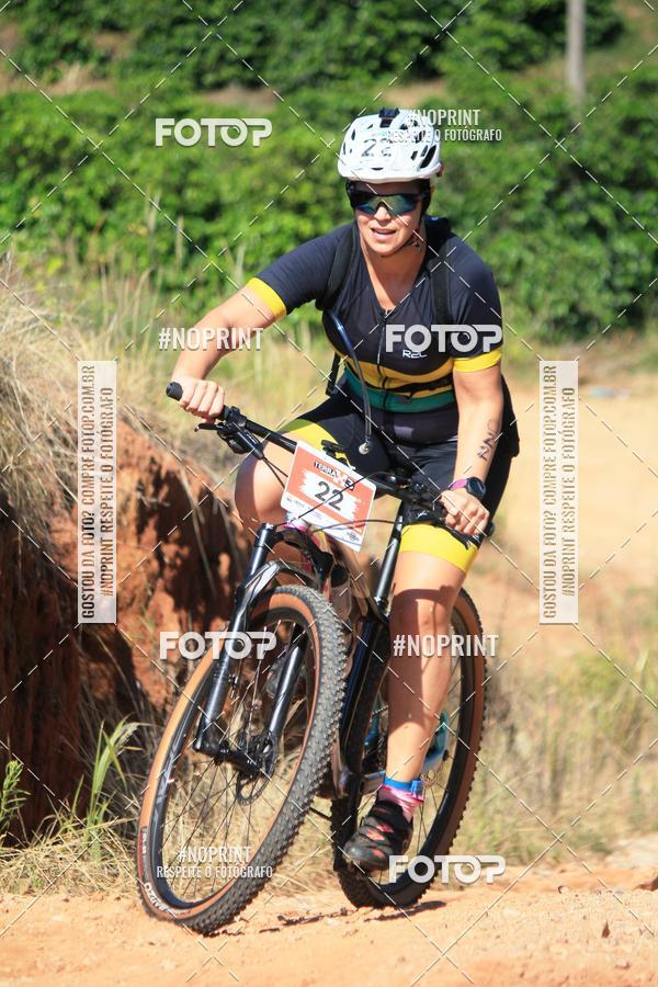 Achetez vos photos de l'vnement4 Etapa Terra X3 - 07 e 08/12 sur Fotop