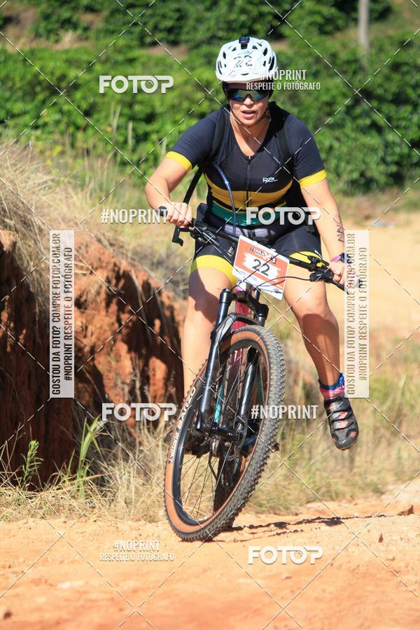 Achetez vos photos de l'vnement4 Etapa Terra X3 - 07 e 08/12 sur Fotop