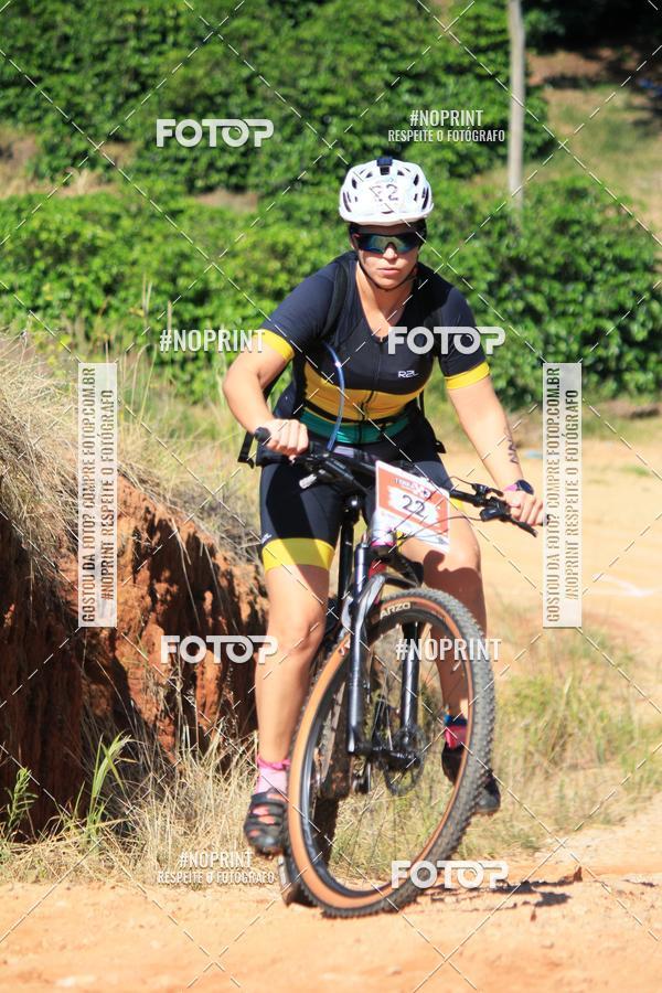 Achetez vos photos de l'vnement4 Etapa Terra X3 - 07 e 08/12 sur Fotop