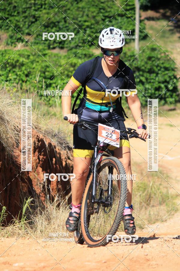 Buy your photos of the event4 Etapa Terra X3 - 07 e 08/12 on Fotop