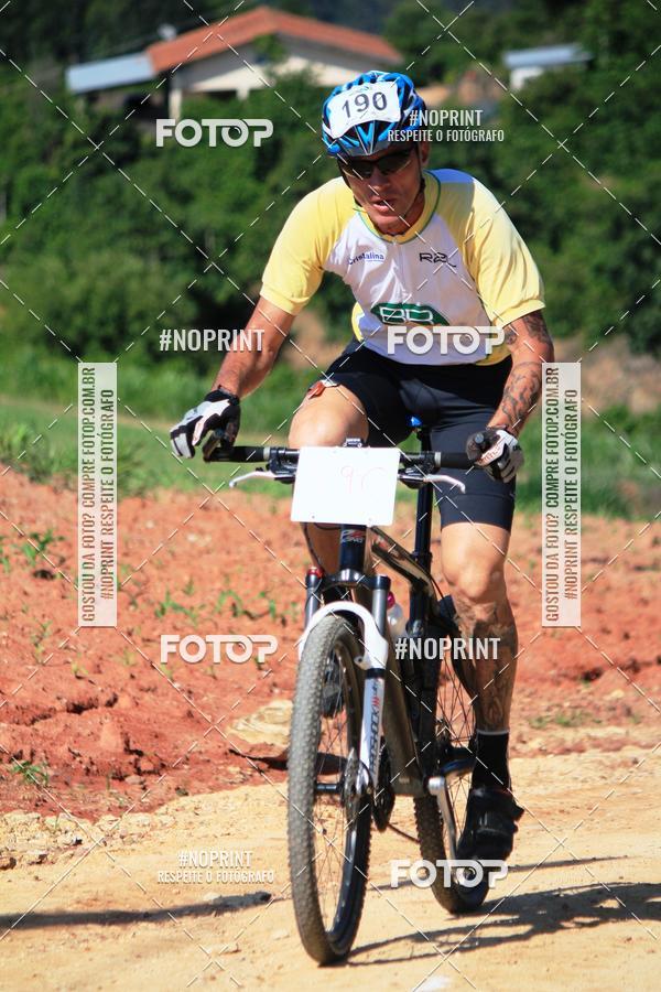 Buy your photos of the event4 Etapa Terra X3 - 07 e 08/12 on Fotop