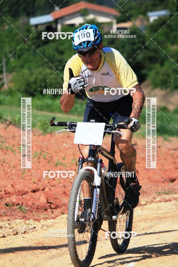 Buy your photos of the event4 Etapa Terra X3 - 07 e 08/12 on Fotop