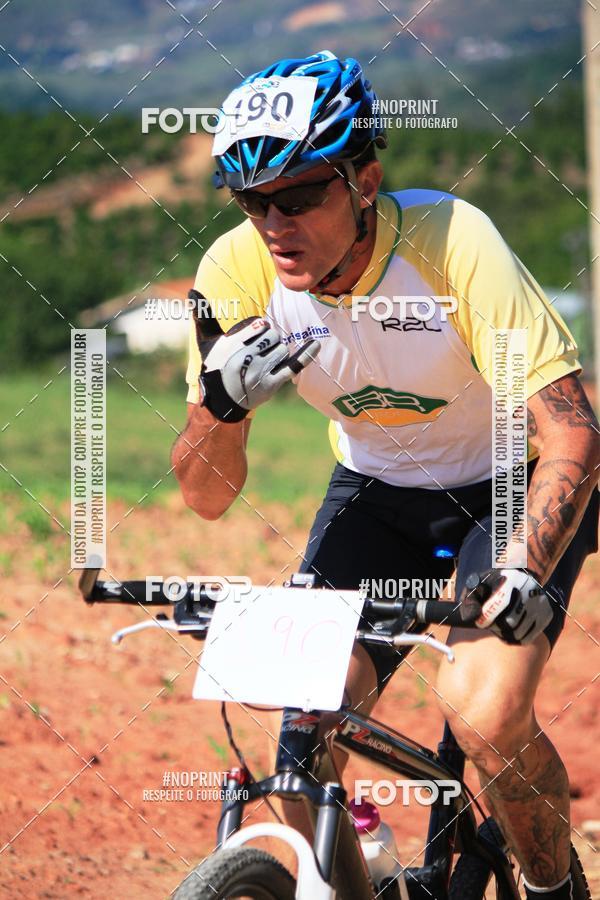 Buy your photos of the event4 Etapa Terra X3 - 07 e 08/12 on Fotop