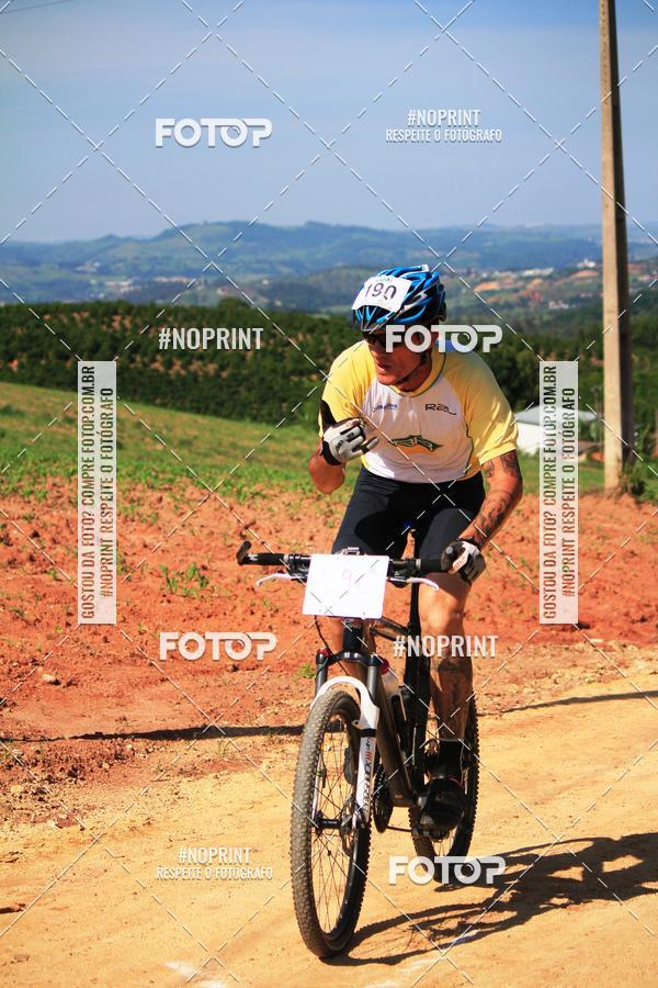 Buy your photos of the event4 Etapa Terra X3 - 07 e 08/12 on Fotop