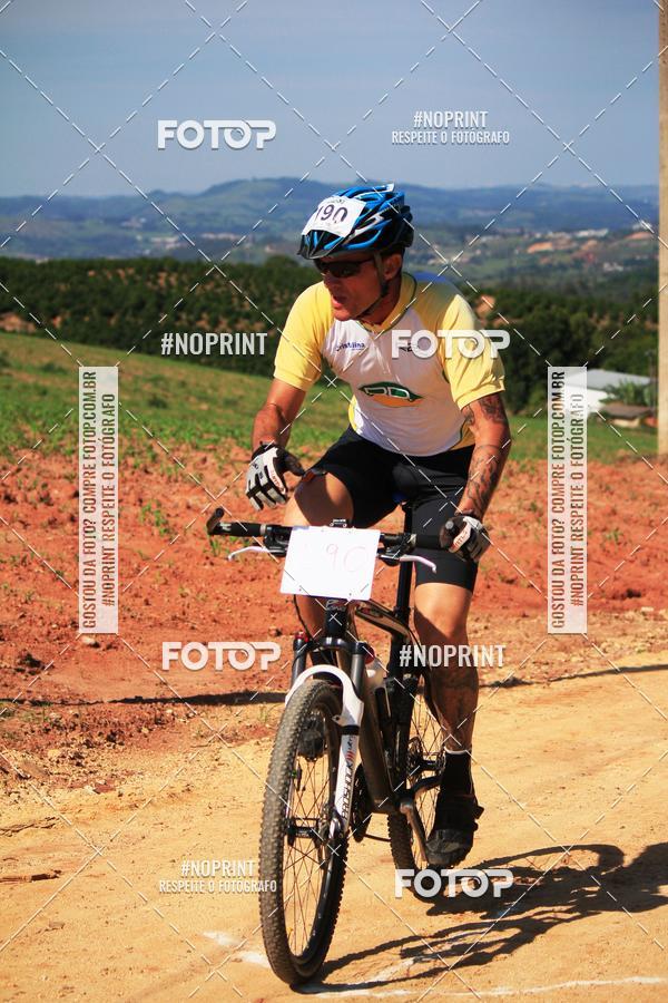 Buy your photos of the event4 Etapa Terra X3 - 07 e 08/12 on Fotop